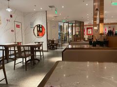 -松鹤楼·苏式汤面(虹桥天地店)