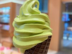 -银座仁志川·生吐司专门店(香港广场店)