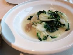 -味钱塘·钱塘渔鲜·地道江浙菜(宋城店)