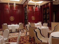 -臻宝中餐厅·大连菜·海鲜·融合菜(大连一方城堡豪华精选酒店)