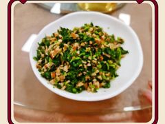 -沪依小酒馆心意菜