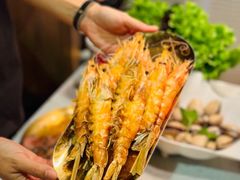 -炭之家·齐齐哈尔非遗烤肉·鲜切直供(中央大街店)