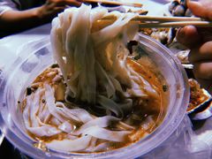 -舒记粉店(七星路店)