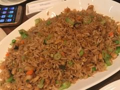 -云龙轩(迪士尼探索家度假酒店)