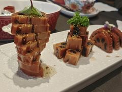 -京鸭棠(让胡路万达店)