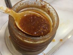 -百年尹氏汤包(湖南路狮子桥店)