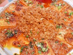 -花盐街·四川乐山小吃(西单大悦城店)