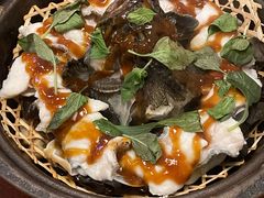 -上屿水产(鼓浪屿一店)