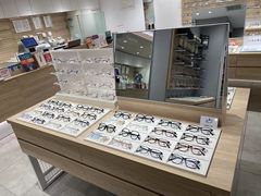 -银座mall(东直门店)