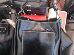 -新世界百货(顺义店)