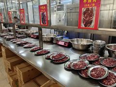 -五洞大众牛餐馆(番禺分店)