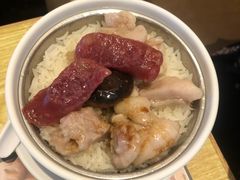 -添好运点心专门店(百老汇店)
