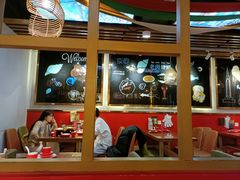 -老闵田螺馆·南昌市井菜·特色小吃(总店)