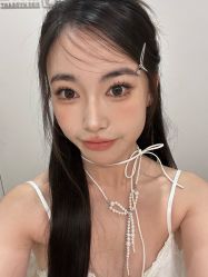 -WAVE SODA摄影工作室