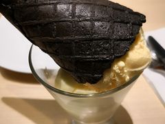 -必胜客(包头万达店)