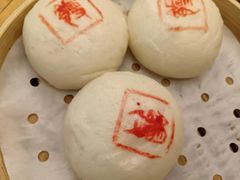 -苏小柳点心·手作小笼包(CP静安寺分院)