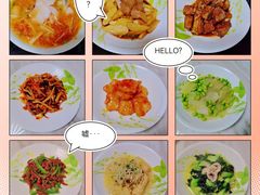 -优护佳医护级月嫂(和睦家浦西店)
