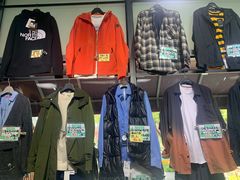 -挚友(东四二条)