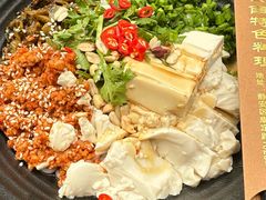 -滇道云南特色料理(康定路店)