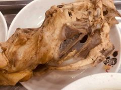 -老四季(总店)