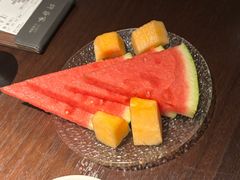 -许爷家·生态湖鲜(徐汇日月光店)