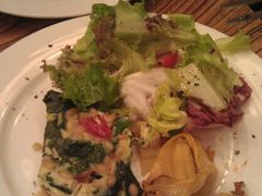 android_upload_pic-BAKER&SPICE(国金中心商场店)