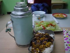 -做了不起的80后