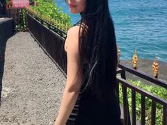 -海神庙