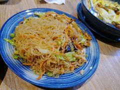 -芒果爆爆(东海缤纷店)