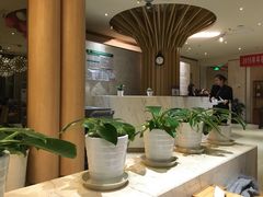 -原鄉本味 楚菜 丹江口鱼(北苑店)