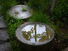 -九如山休闲旅游度假区