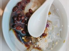 -全牛匠·乐山跷脚牛肉(上品+店)