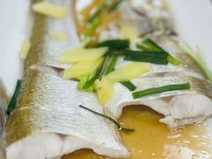 -观桥阁(锦溪店)