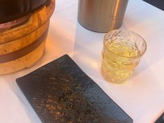 -KAOTOWN烤堂•烧烤(海汇港店)