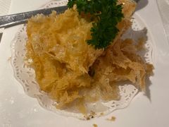 -新加坡海鲜共和(名胜世界圣淘沙海滨坊)