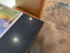 -厦门悦华酒店·绿庭主题自助餐厅