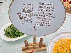 -湖锦酒楼(八一路店)