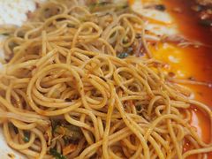 -正兴蜀园(科技园区店)