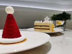 -HELLO MUSAE 拾光缪斯餐厅·纯正希腊风味(苏州中心店)