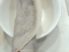 荷叶包美人-阊门姚记豆浆(旧学前直营店)