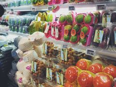 -Olé精品超市(沈阳万象城店)