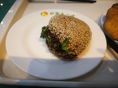 -护国寺小吃(地安门店)