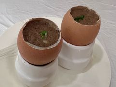 -庐州太太(鼓楼店)