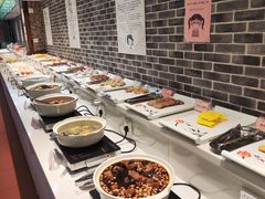 -众善素食(佛平五路店)