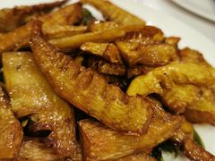-东兴楼饭庄(六里桥店)