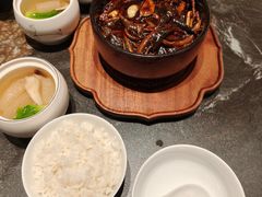 -宁邦·家宴·南京菜(红山动物园店)