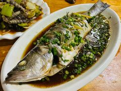 -温州一家人美食(西木头市店)