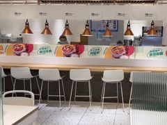 -池奈·日式咖喱蛋包饭(老城根Gpark店)
