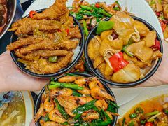 -芝城故事·建瓯土菜