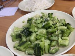 -贤花饭店(城阳店)